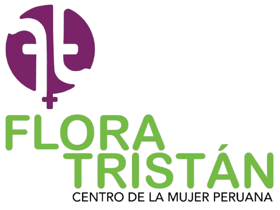 Cliente Corporativo: Flora