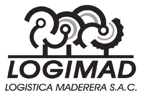 Cliente Corporativo: Logimad