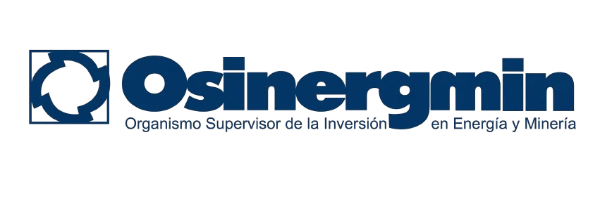 Cliente Institucional: Osinergmin - Confianza en G y G Impresores Lima