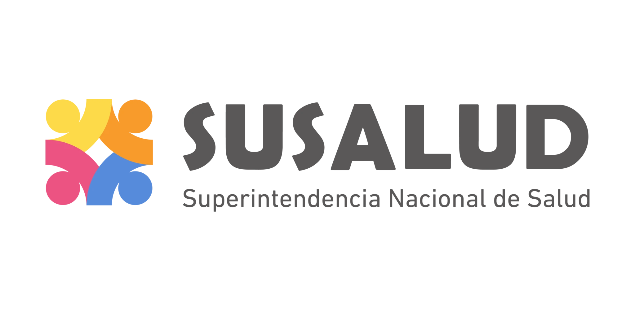 Cliente Institucional: Susalud - Calidad de Impresión en Lima