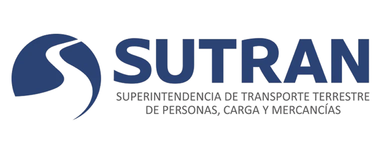 Cliente Institucional: Sutran - Servicios de Imprenta en Lima